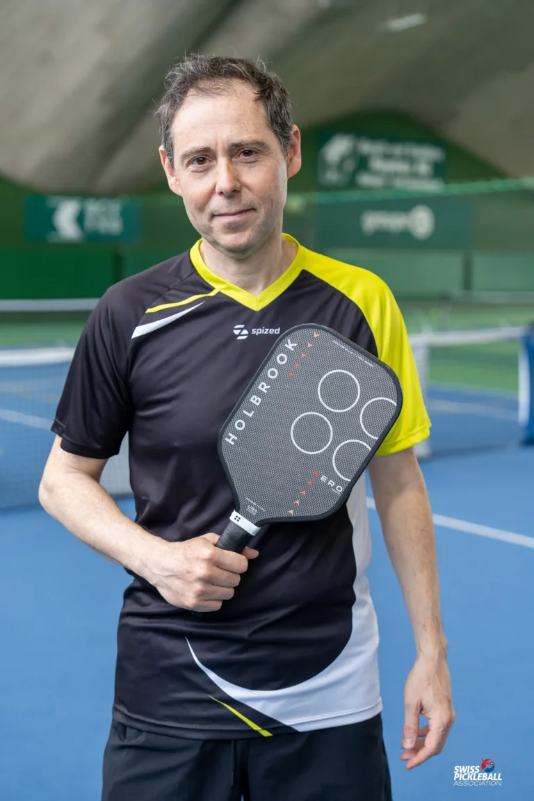 Fabio Patocchi