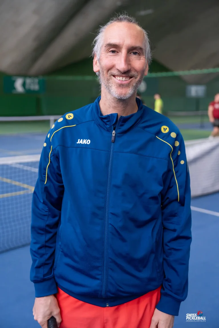 Marco Schmid