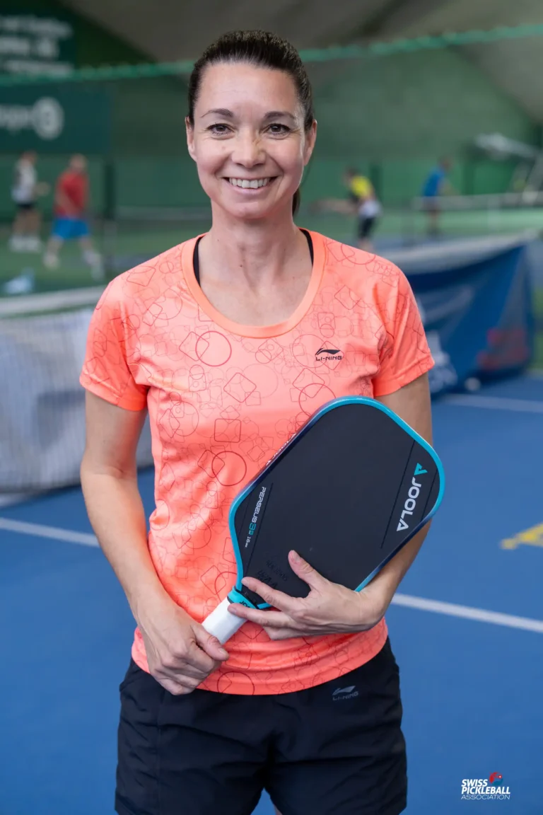 Maya Müller