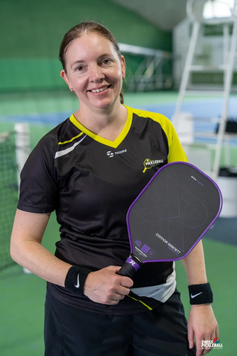 Tanja Saller