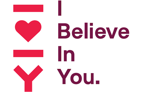 I Believe In You - Pickleball Channel