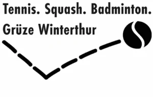 Pickleball at Tennis and Squash Grüze AG Winterthur