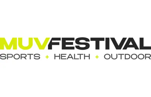Pickleball am MUV Festival