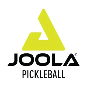 JOOLA Pickleball Swiss Pickleball Association