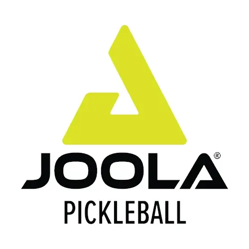 JOOLA Pickleball Swiss Pickleball Association