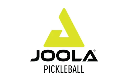 JOOLA Pickleball Swiss Pickleball Association