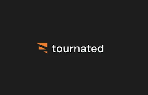 Tournated Pickleball Turniere, Ligen, Rankings