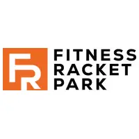 Fitness & Racket Park Dielsdorf