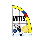 Vitis SportCentre Schlieren