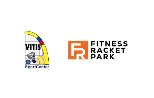Vitis Schlieren und Fitness Racket Park Dielsdorf schliessen sich Swiss Pickleball Association an