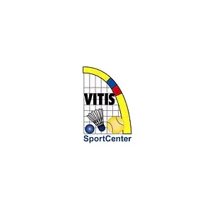 Vitis Sportcenter