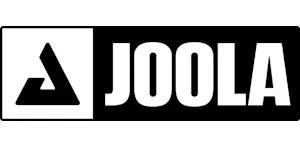 JOOLA Pickleball