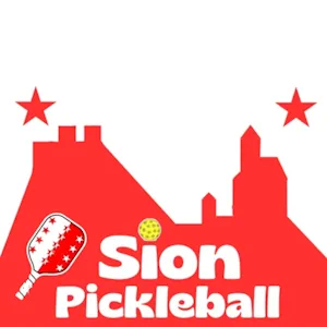 Sion Pickleball Club