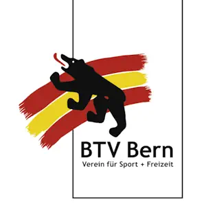 BTV Bern Pickleball