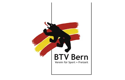 BTV Bern wird Mitglied im Schweizer Pickleball Verband