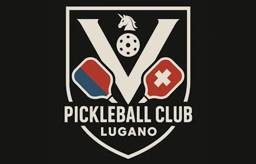 Pickleball Club Lugano