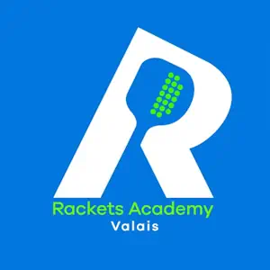 Rackets Academy Salgesch