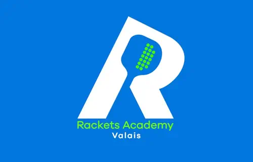 Rackets Academy Salgesch