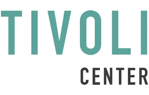 TIVOLI Center Worblaufen AG