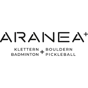 Aranae Plus Pickleball