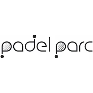 Padel Parc Etoy