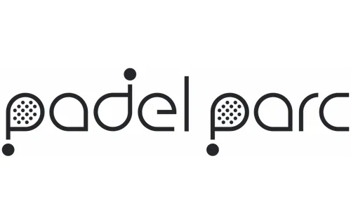 Pickleball beim Padel Parc Etoy