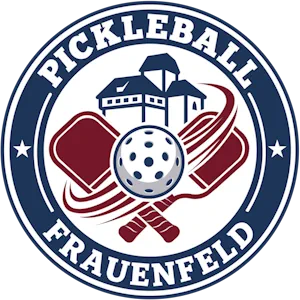 Logo Pickleball Frauenfeld