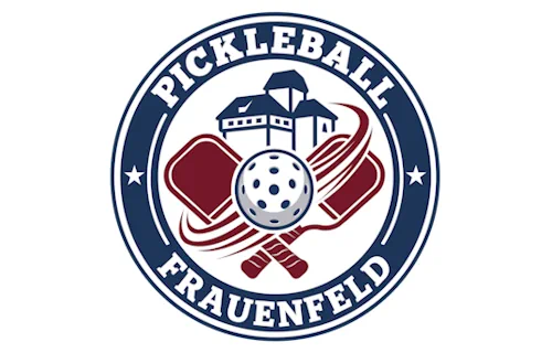 Pickleball Frauenfeld