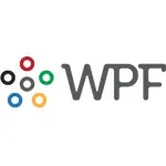 Logo della World Pickleball Federation