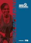 Association suisse de pickleball