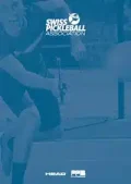 Association suisse de pickleball