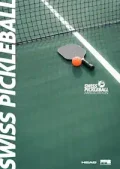 Association suisse de pickleball